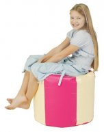 Bean Bag